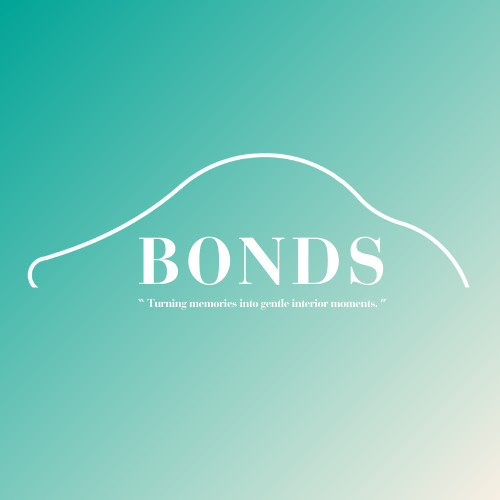 天草観光フォトスタジオ　BONDS