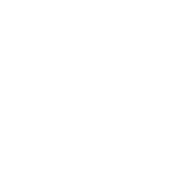 天草観光フォトスタジオ　BONDS
